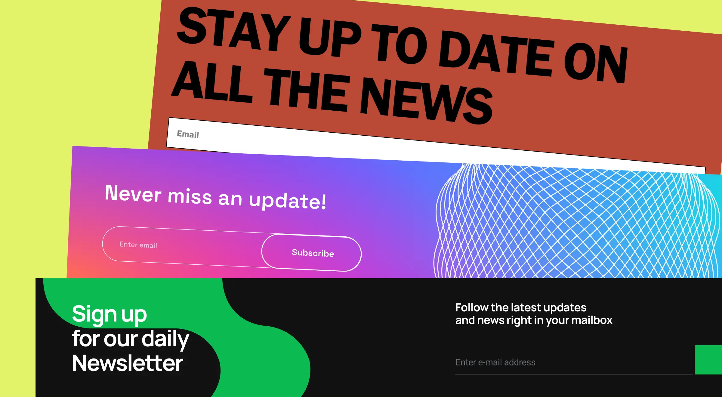 Increase retention rates by forming community